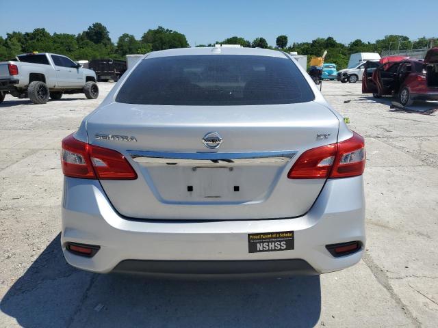 Photo 5 VIN: 3N1AB7AP9GL642980 - NISSAN SENTRA 