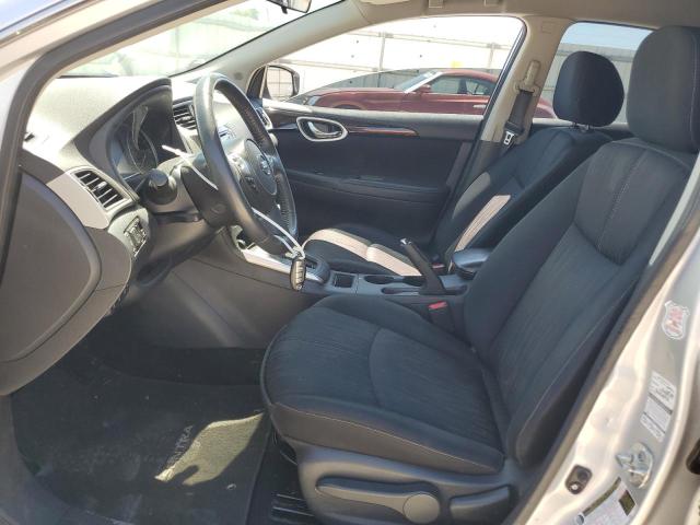 Photo 6 VIN: 3N1AB7AP9GL642980 - NISSAN SENTRA 