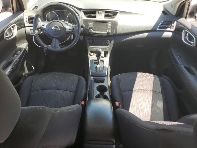 Photo 7 VIN: 3N1AB7AP9GL642980 - NISSAN SENTRA 