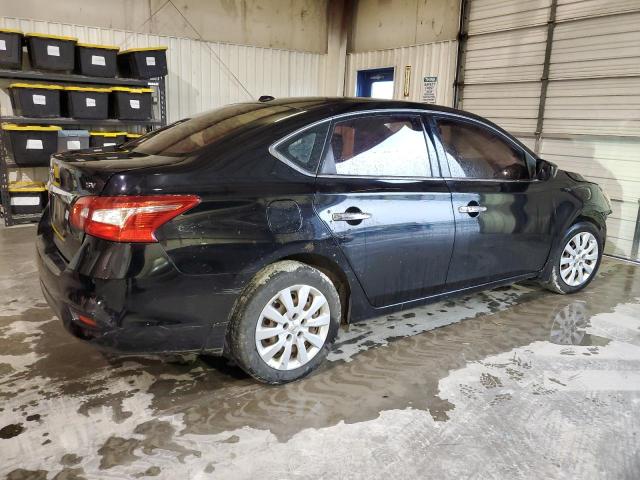 Photo 2 VIN: 3N1AB7AP9GL647628 - NISSAN SENTRA 