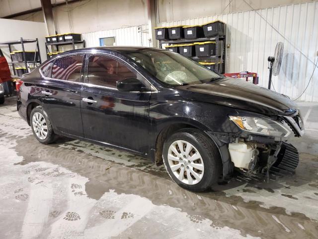 Photo 3 VIN: 3N1AB7AP9GL647628 - NISSAN SENTRA 