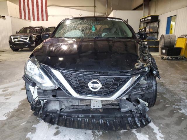 Photo 4 VIN: 3N1AB7AP9GL647628 - NISSAN SENTRA 