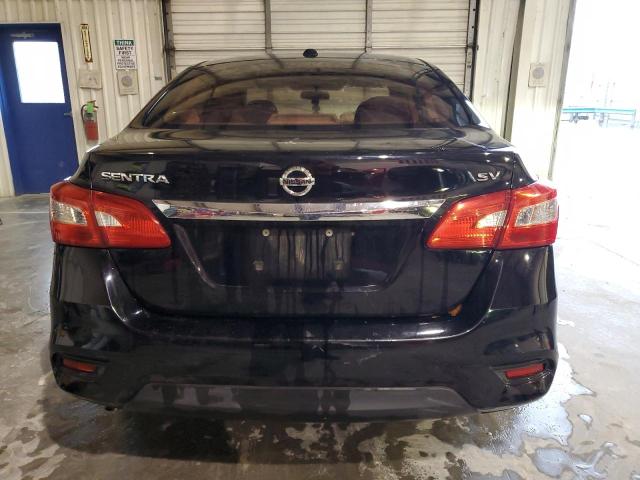 Photo 5 VIN: 3N1AB7AP9GL647628 - NISSAN SENTRA 