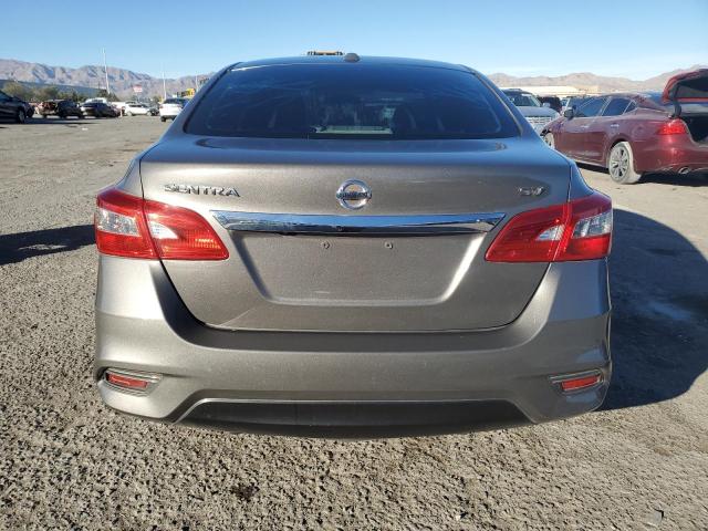 Photo 5 VIN: 3N1AB7AP9GL659987 - NISSAN SENTRA S 