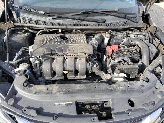 Photo 10 VIN: 3N1AB7AP9GL660850 - NISSAN SENTRA 