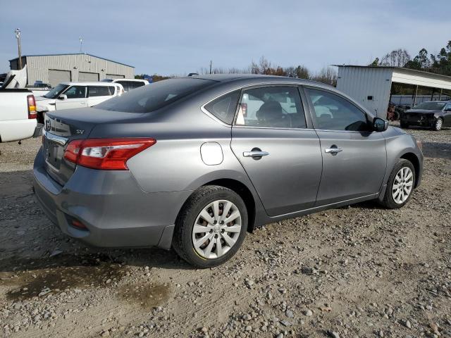 Photo 2 VIN: 3N1AB7AP9GL660850 - NISSAN SENTRA 