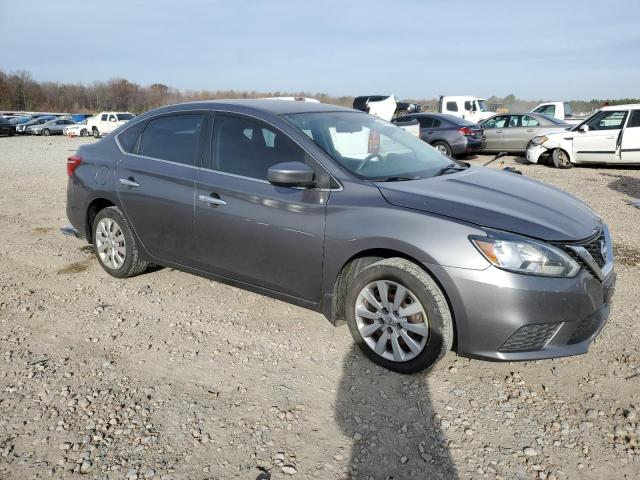 Photo 3 VIN: 3N1AB7AP9GL660850 - NISSAN SENTRA 