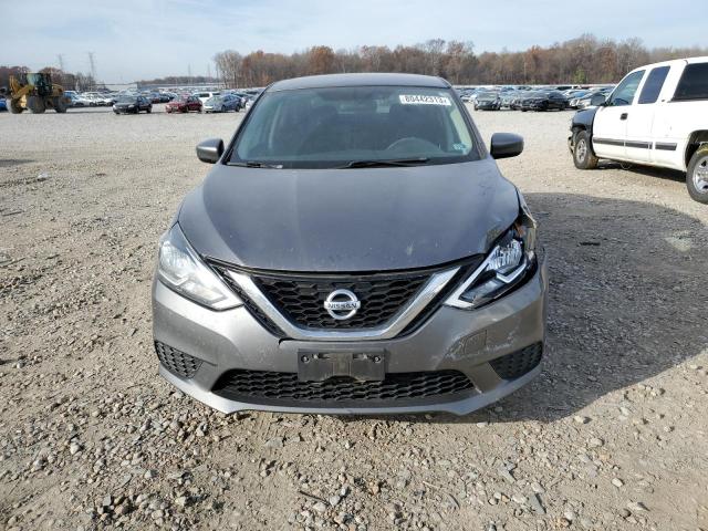 Photo 4 VIN: 3N1AB7AP9GL660850 - NISSAN SENTRA 