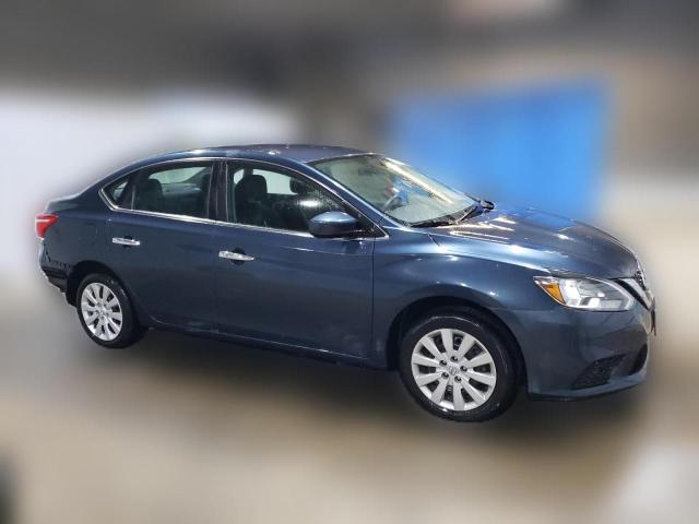 Photo 3 VIN: 3N1AB7AP9GL665966 - NISSAN SENTRA 