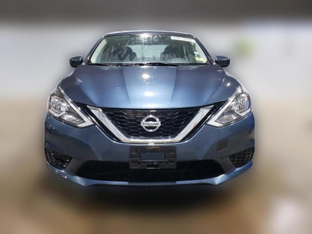 Photo 4 VIN: 3N1AB7AP9GL665966 - NISSAN SENTRA 