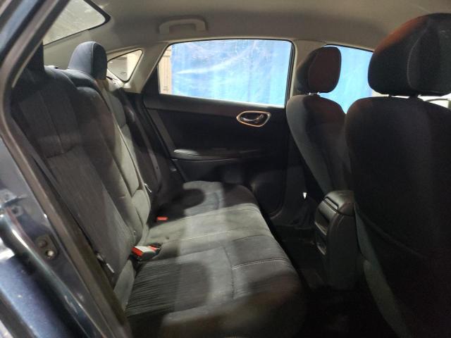 Photo 9 VIN: 3N1AB7AP9GL665966 - NISSAN SENTRA 