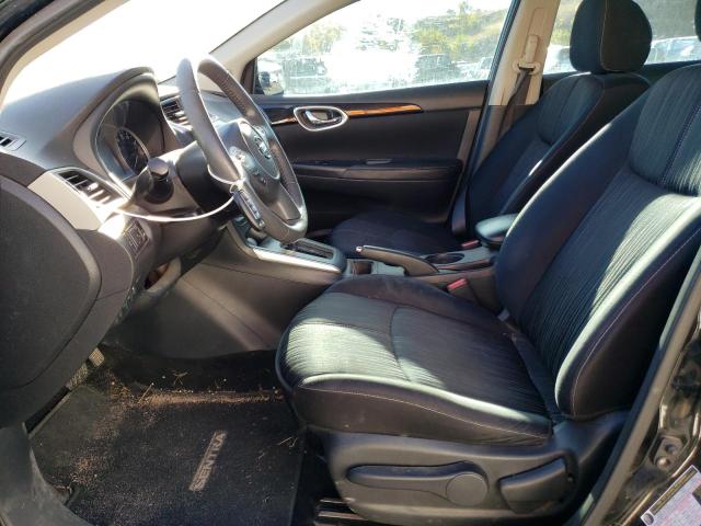 Photo 6 VIN: 3N1AB7AP9GL668107 - NISSAN SENTRA 