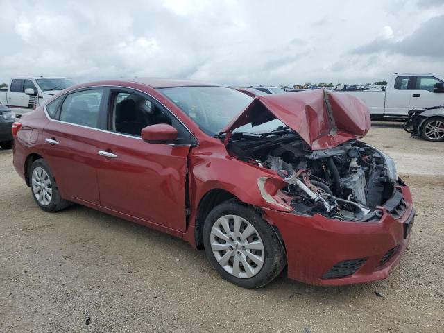 Photo 3 VIN: 3N1AB7AP9GL674232 - NISSAN SENTRA 