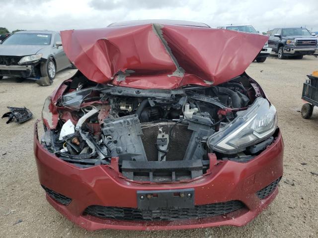 Photo 4 VIN: 3N1AB7AP9GL674232 - NISSAN SENTRA 