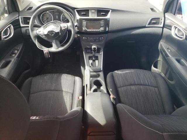 Photo 7 VIN: 3N1AB7AP9GL674232 - NISSAN SENTRA 