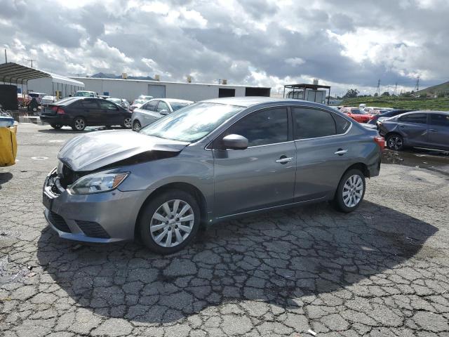 Photo 0 VIN: 3N1AB7AP9GL675655 - NISSAN SENTRA S 