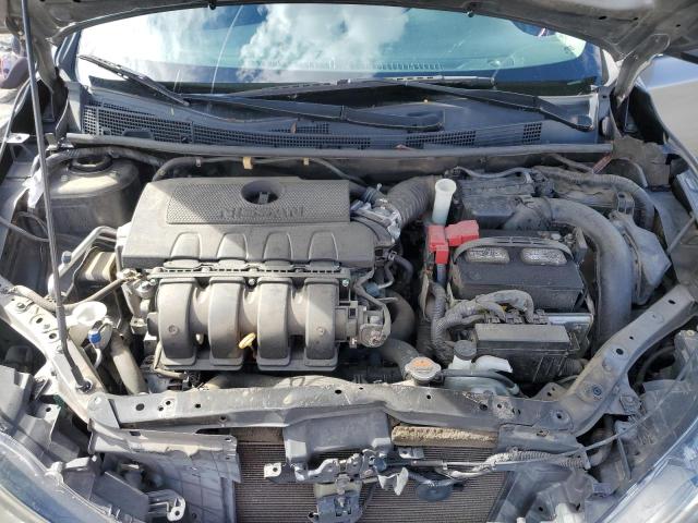 Photo 10 VIN: 3N1AB7AP9GL675655 - NISSAN SENTRA S 