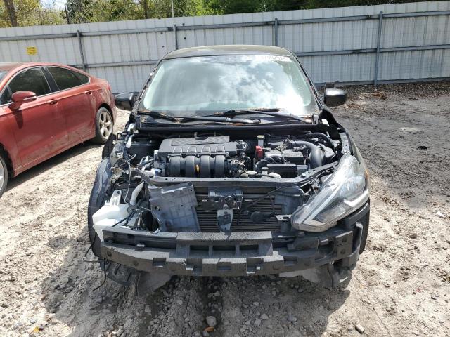 Photo 4 VIN: 3N1AB7AP9GL675963 - NISSAN SENTRA 