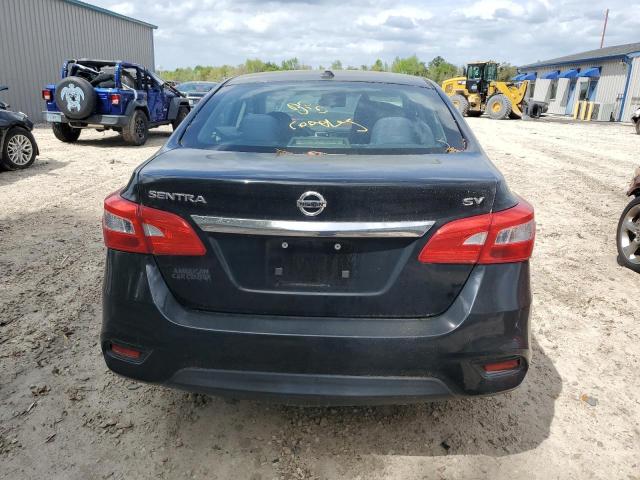 Photo 5 VIN: 3N1AB7AP9GL675963 - NISSAN SENTRA 