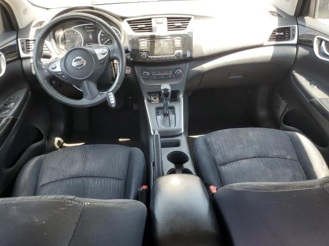 Photo 7 VIN: 3N1AB7AP9GL676000 - NISSAN SENTRA S 