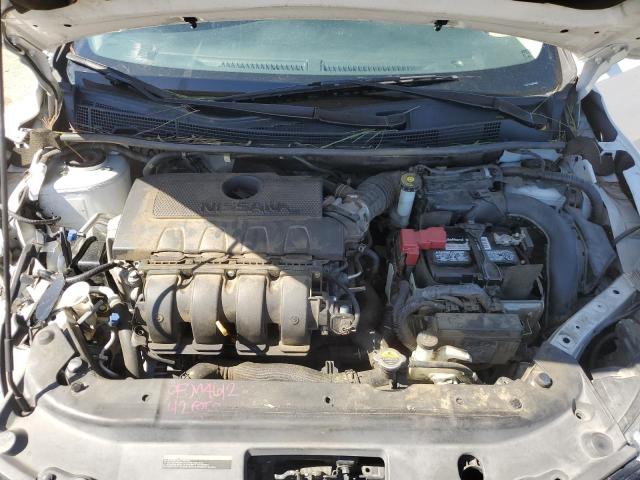 Photo 10 VIN: 3N1AB7AP9GL678202 - NISSAN SENTRA 