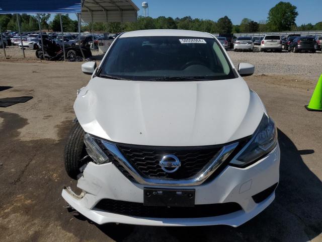 Photo 4 VIN: 3N1AB7AP9GL678202 - NISSAN SENTRA 