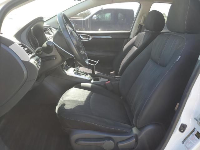 Photo 6 VIN: 3N1AB7AP9GL678202 - NISSAN SENTRA 