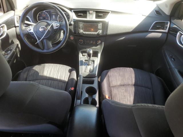 Photo 7 VIN: 3N1AB7AP9GL678202 - NISSAN SENTRA 