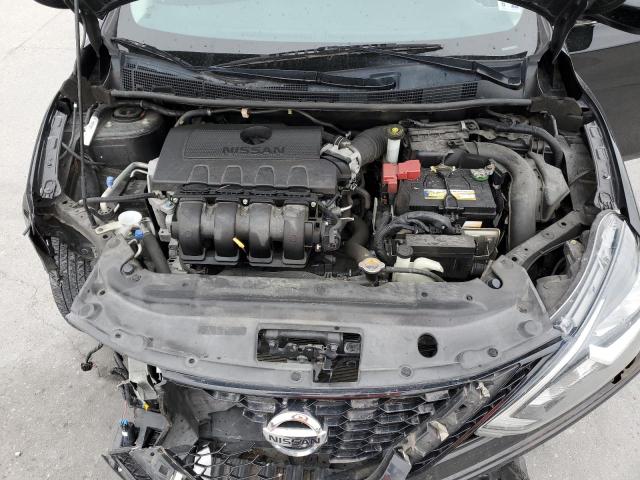 Photo 10 VIN: 3N1AB7AP9GL679057 - NISSAN SENTRA 