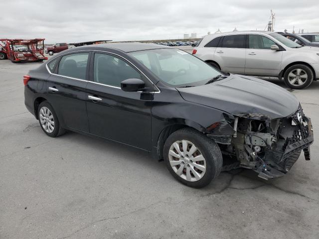 Photo 3 VIN: 3N1AB7AP9GL679057 - NISSAN SENTRA 