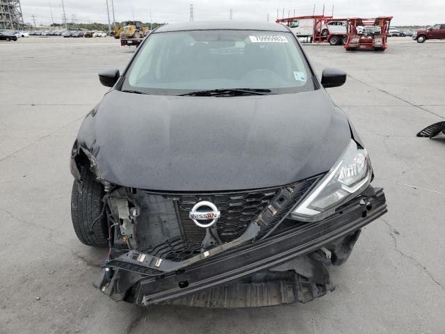 Photo 4 VIN: 3N1AB7AP9GL679057 - NISSAN SENTRA 