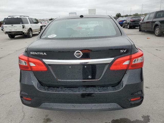 Photo 5 VIN: 3N1AB7AP9GL679057 - NISSAN SENTRA 