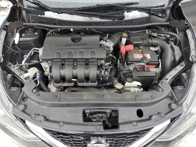 Photo 10 VIN: 3N1AB7AP9GL679432 - NISSAN SENTRA 