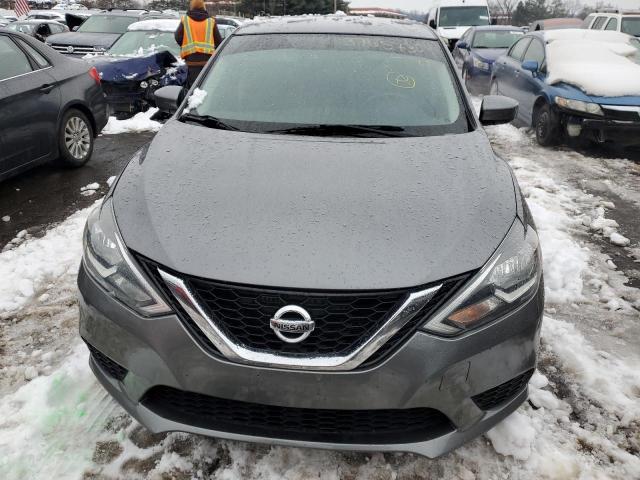 Photo 4 VIN: 3N1AB7AP9GL679432 - NISSAN SENTRA 