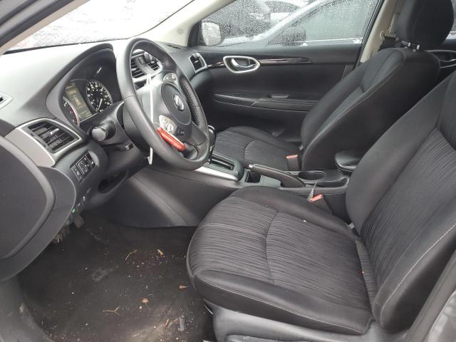 Photo 6 VIN: 3N1AB7AP9GL679432 - NISSAN SENTRA 