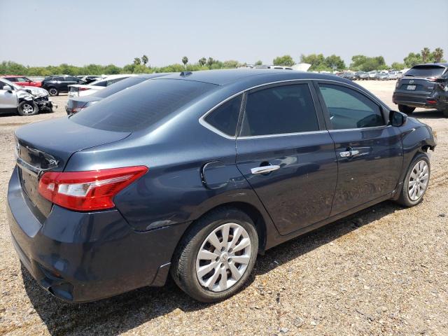 Photo 2 VIN: 3N1AB7AP9GL680838 - NISSAN SENTRA S 