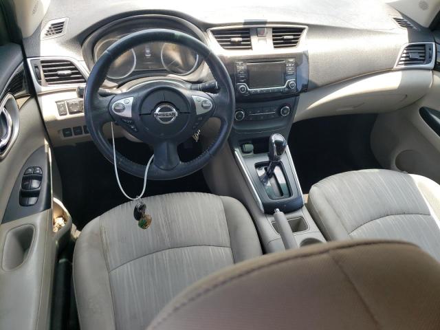 Photo 7 VIN: 3N1AB7AP9GL680838 - NISSAN SENTRA S 