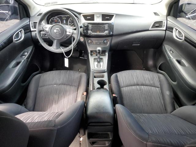 Photo 7 VIN: 3N1AB7AP9GL682735 - NISSAN SENTRA S 