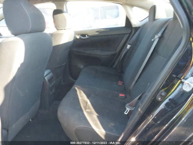 Photo 7 VIN: 3N1AB7AP9GY209548 - NISSAN SENTRA 