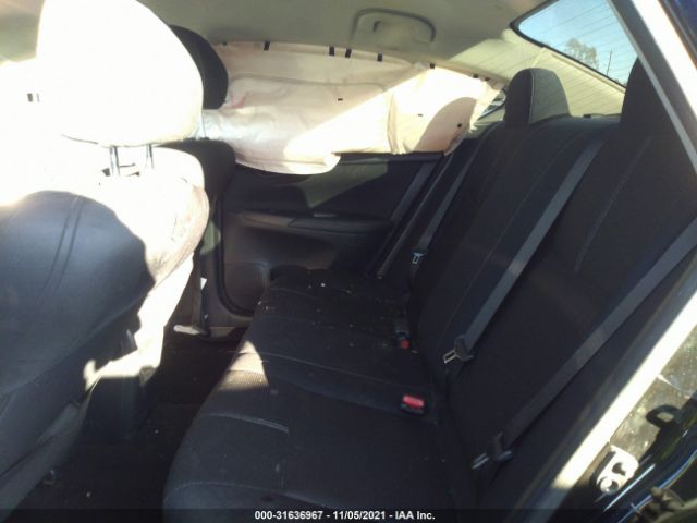 Photo 7 VIN: 3N1AB7AP9GY210618 - NISSAN SENTRA 