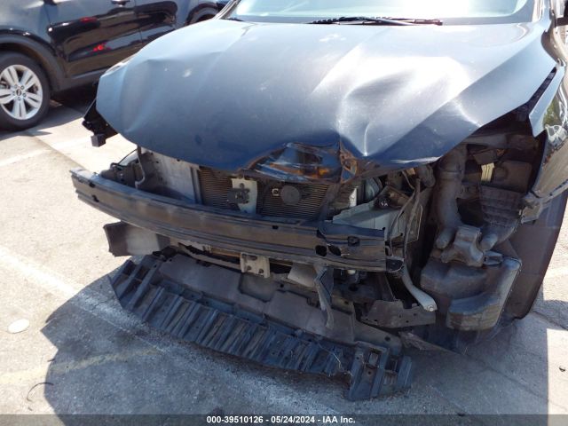 Photo 5 VIN: 3N1AB7AP9GY217360 - NISSAN SENTRA 