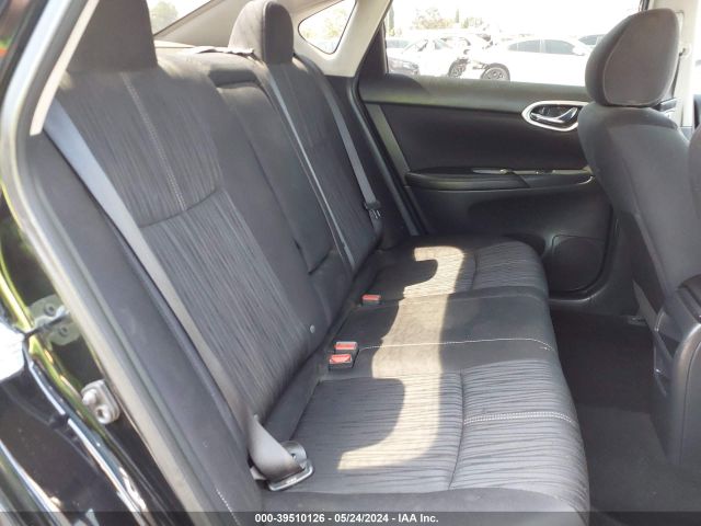 Photo 7 VIN: 3N1AB7AP9GY217360 - NISSAN SENTRA 