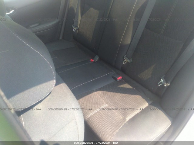 Photo 7 VIN: 3N1AB7AP9GY218220 - NISSAN SENTRA 