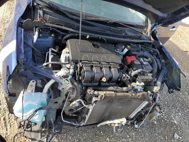 Photo 10 VIN: 3N1AB7AP9GY218783 - NISSAN SENTRA 