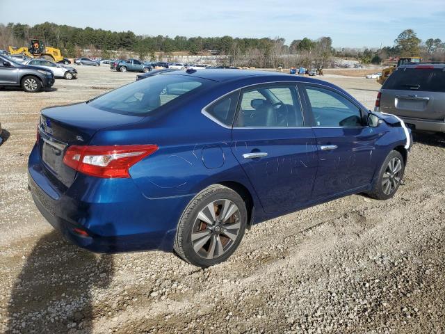 Photo 2 VIN: 3N1AB7AP9GY218783 - NISSAN SENTRA 