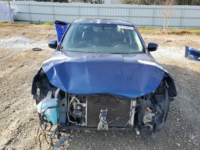 Photo 4 VIN: 3N1AB7AP9GY218783 - NISSAN SENTRA 