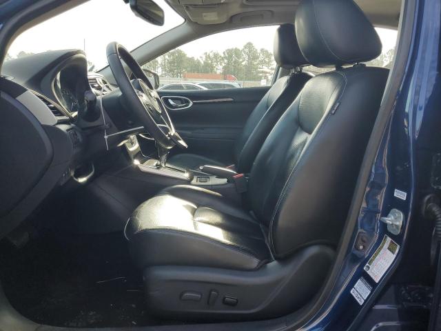 Photo 6 VIN: 3N1AB7AP9GY218783 - NISSAN SENTRA 