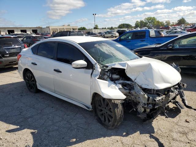 Photo 3 VIN: 3N1AB7AP9GY220811 - NISSAN SENTRA S 