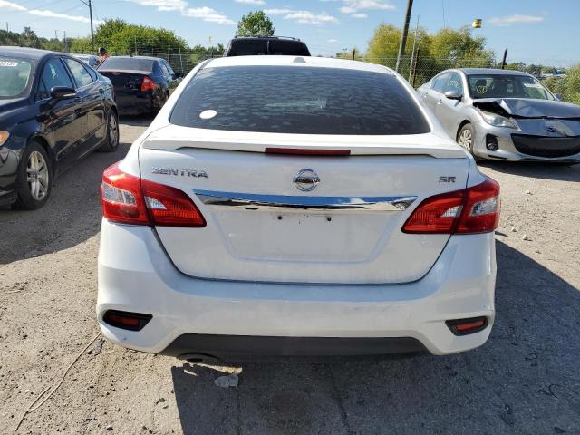 Photo 5 VIN: 3N1AB7AP9GY220811 - NISSAN SENTRA S 