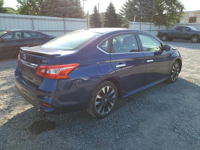 Photo 2 VIN: 3N1AB7AP9GY221733 - NISSAN SENTRA S 